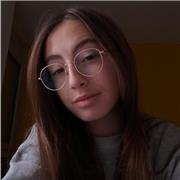 je pense être capable d'enseigner la plupart des matières, sauf au niveau des mathématiques de niveau lycée. Je suis de Toulouse et peut me déplacer pour faire cours à domicile si celui-ci est accessible en bus ou en métro ou bien établir un point de renc